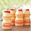 uong-yakult-nhieu-co-tot-khong-1 Yakult Original – 65 ml