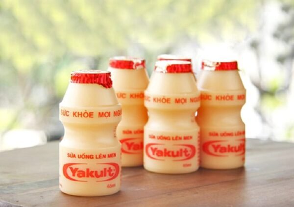 uong-yakult-nhieu-co-tot-khong-1 Yakult Original – 65 ml