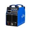 v2_MIG_350IJ_555 350A 3-Phase MIG/MMA Welding Machine