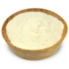 vanilla-flavour-powder-500x500 Vanilla Flavour Powder Food Grade 20kg bag
