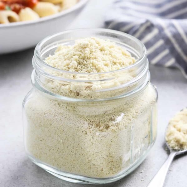 vegan-parmesan-cheese-recipe-7 Ice Cream Stabilizer Blend Food Grade 25kg bag