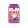 vimto_cans Vimto Original – 330 ml
