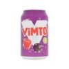 vimto_cans-500x500 Vimto Original – 330 ml