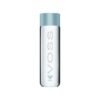 voss Voss Still Water – 500 ml