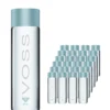 voss-still-water-plastic-bottle-multipack-24-x-500-ml-water-1123990665 Voss Still Water – 500 ml