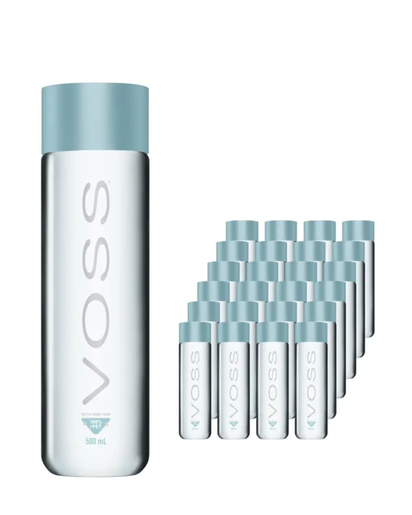 voss-still-water-plastic-bottle-multipack-24-x-500-ml-water-1123990665 Voss Still Water – 500 ml
