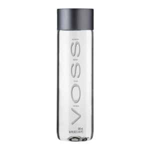 voss-water-500ml Voss Still Water – 500 ml
