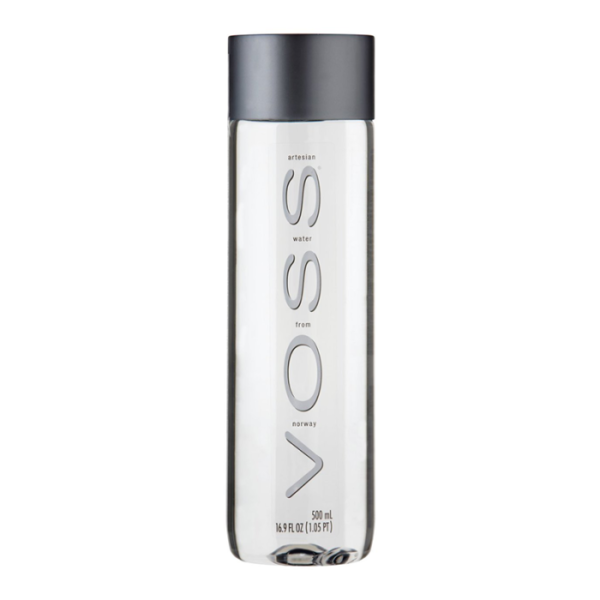 voss-water-500ml Voss Still Water – 500 ml