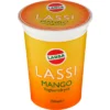 vuvvhpn6imgodx0sxduz Mango Lassi – 250 ml