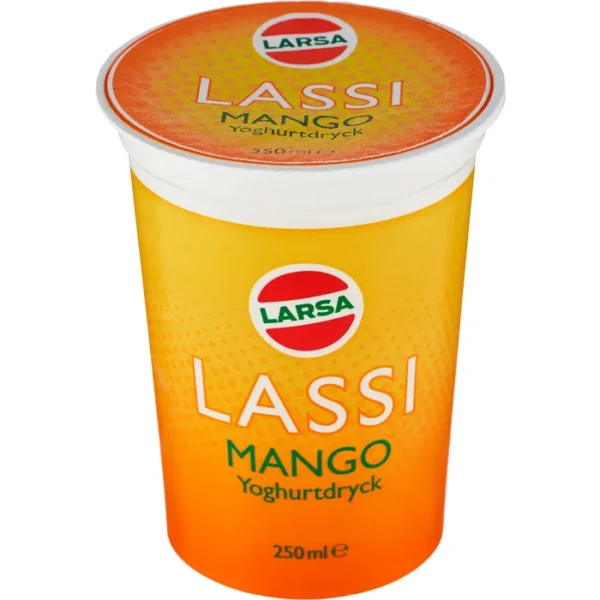 vuvvhpn6imgodx0sxduz Mango Lassi – 250 ml
