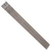 washington-alloy-e7018-18-3.2mm-stick-welding-rod-5lbs__06889 Welding Electrodes