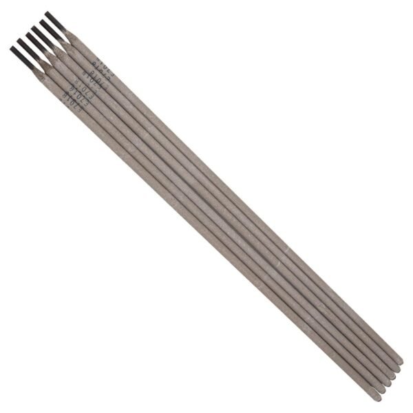 washington-alloy-e7018-18-3.2mm-stick-welding-rod-5lbs__06889 Welding Electrodes