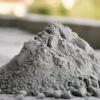 what-is-low-cement-castable Low Cement Castable