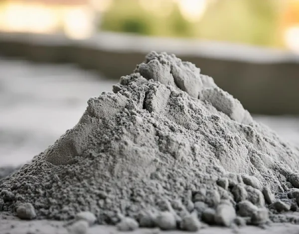 what-is-low-cement-castable Low Cement Castable