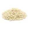 white-corn-maize-25-kgcorn-6024379_600x White Maize Grain Food Grade 25kg bag