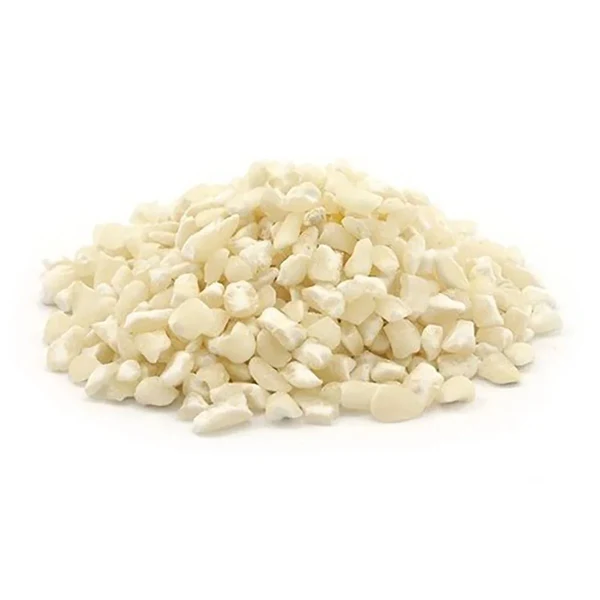 white-corn-maize-25-kgcorn-6024379_600x White Maize Grain Food Grade 25kg bag