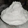 white-maize-flour-500x500 Maize Flour Food Grade 25kg bag