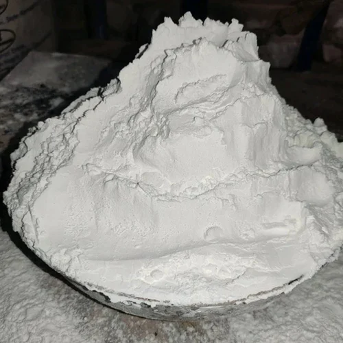white-maize-flour-500x500 Maize Flour Food Grade 25kg bag