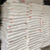 white_bags_containing_monosodium_glutamate Monosodium Glutamate MSG Food Grade 25kg bag
