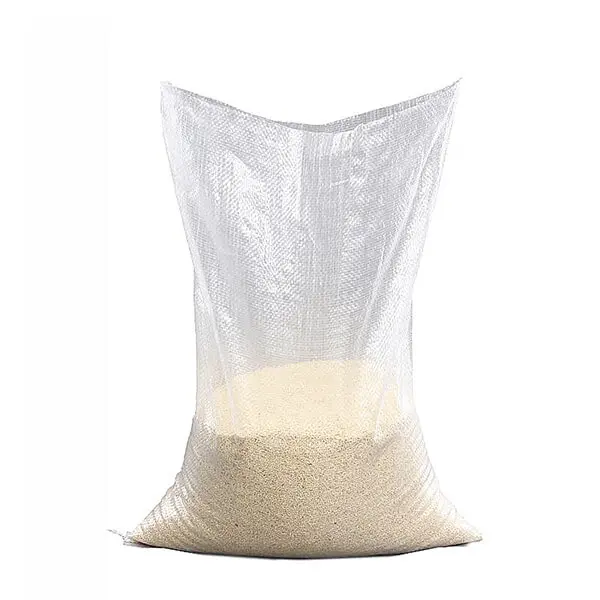 woven-pp-bag-for-rice-1 Rice Flour Food Grade 25kg bag