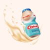 yakult-light Yakult Light – 65 ml