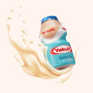 Yakult Light – 65 ml