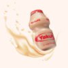 yakult-original Yakult Original – 65 ml