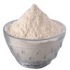 yellow-dehydrated-onion-powder-653 Onion Powder Food Grade 25kg bag