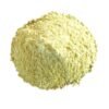 Ferric Sulfate