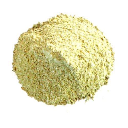 Ferric Sulfate