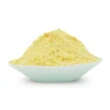 yellow_corn_flour Chicken Seasoning Powder Food Grade 25kg bag