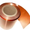yhst-10521483515574_2269_3359026__25694 Copper Sheet
