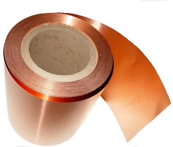 yhst-10521483515574_2269_3359026__25694 Copper Sheet