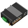 zuo-500x500 Switch 5-Port Managed DIN Rail