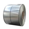 0-4mm-thickness-spcc-material-crfh-full-hard-cold-rolled-carbon-cr-steel-coils-500x500 Cold Rolled Coil 1mm SPCC Grade