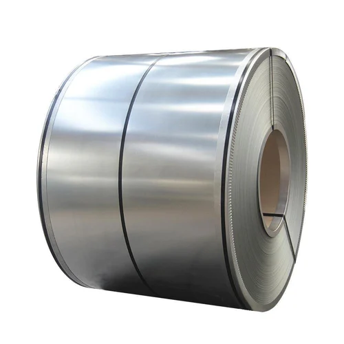 0-4mm-thickness-spcc-material-crfh-full-hard-cold-rolled-carbon-cr-steel-coils-500x500 Cold Rolled Coil 1mm SPCC Grade