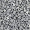 Coarse Aggregate 20mm 1 Ton