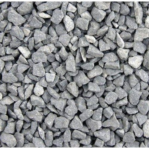 Coarse Aggregate 20mm 1 Ton