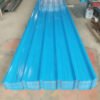 0-5-Mm-Galvanized-Roofing-Sheet. Galvanized Corrugated Sheet 0.5mm