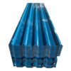 0-5-mm-thick-galvanized-stainless-steel-colour-coated-roofing-sheet-190 Galvanized Corrugated Sheet 0.5mm