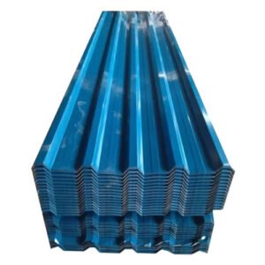 0-5-mm-thick-galvanized-stainless-steel-colour-coated-roofing-sheet-190 Galvanized Corrugated Sheet 0.5mm