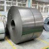 0-8mm-1-0mm-1-5mm-2mm-Soft-Quality-Cold-Rolled-Steel-Coil-Strip Cold Rolled Coil 2mm SPCC Grade