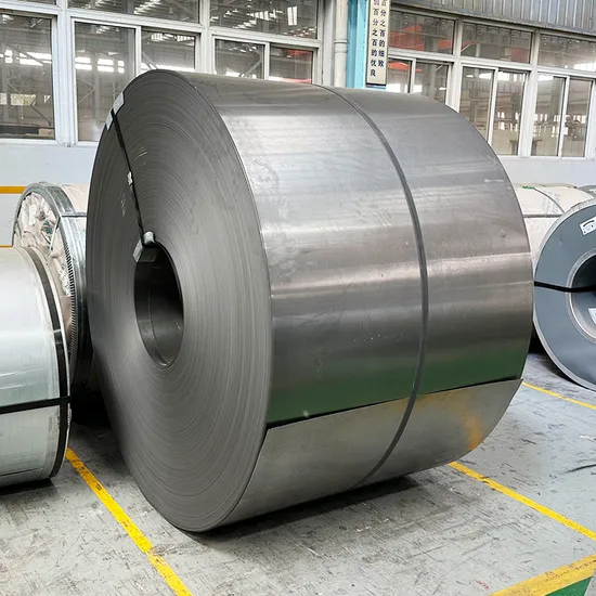 0-8mm-1-0mm-1-5mm-2mm-Soft-Quality-Cold-Rolled-Steel-Coil-Strip Cold Rolled Coil 2mm SPCC Grade