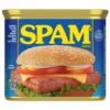 SPAM Classic — 340g