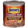 0003940001972_800x Bush's Best Country Style Baked Beans — 454g