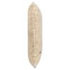 00041331026147_23 Goya Long Grain Rice — 2kg