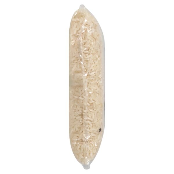 00041331026147_23 Goya Long Grain Rice — 2kg