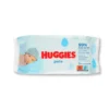 000521-258347-huggies-pure-wipes-56s Huggies Pure Baby Wipes 56-pack