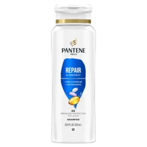 Pantene Pro-V Repair & Protect Shampoo 400ml