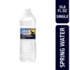 0008265750067 Deer Park Spring Water – 500 ml